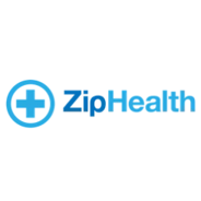 ZipHealth discount codes and coupon codes
