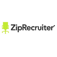 ZipRecruiter discount codes and coupon codes