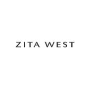 Zita West discount codes and voucher codes