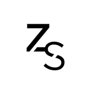 ZitSticka discount codes and coupon codes