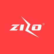 Zizo discount codes and coupon codes