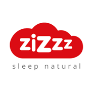 Zizzz Rabattcodes und Gutscheincodes