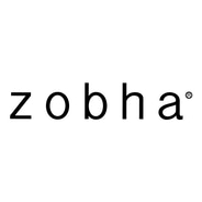 Zobha discount codes and coupon codes