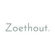 Zoethout Kortingscodes en kortingscodes