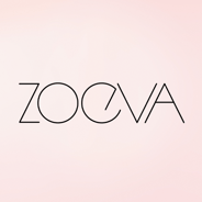 ZOEVA discount codes and voucher codes