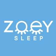 Zoey Sleep discount codes and coupon codes