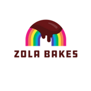 Zola Bakes discount codes and coupon codes