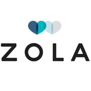Zola discount codes and coupon codes