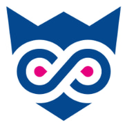 Zolemba codes de réduction et codes promo