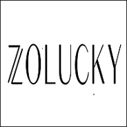 Zolucky discount codes and coupon codes