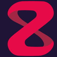 Zoma discount codes and coupon codes