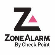 ZoneAlarm discount codes and coupon codes