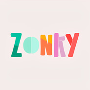 Zonky discount codes and voucher codes