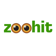 Zoohit kode za popust in kuponske kode