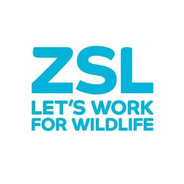 Zoological Society of London discount codes and voucher codes