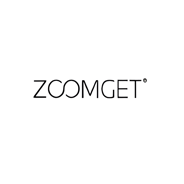 Zoomget discount codes and coupon codes