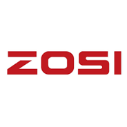 ZOSI discount codes and voucher codes