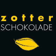 Zotter Schokolade Rabattcodes und Gutscheincodes