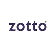 Zotto Sleep discount codes and coupon codes
