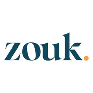 Zouk discount codes and coupon codes