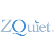 ZQuiet discount codes and coupon codes