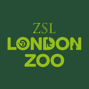 ZSL London Zoo discount codes and voucher codes