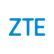 ZTE codici sconto e codici coupon