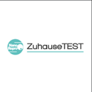 ZuhauseTest Rabattcodes und Gutscheincodes