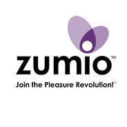 Zumio discount codes and coupon codes