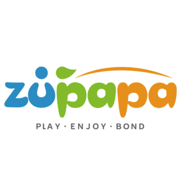 Zupapa discount codes and coupon codes