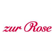 Zur Rose Rabattcodes und Gutscheincodes