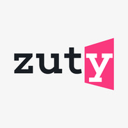 Zuty slevové kódy a kupónové kódy