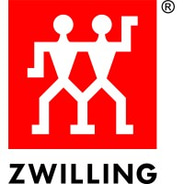 Códigos de descuento y cupones de Zwilling