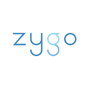 Zygo discount codes and coupon codes