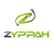 Zyppah discount codes and coupon codes