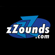 zZounds discount codes and coupon codes