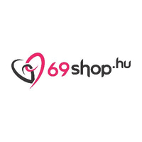 69shop