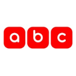 ABC