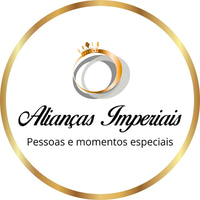 Alianças Imperiais