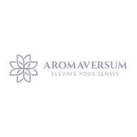 Aromaversum