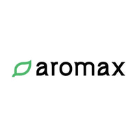 Aromax