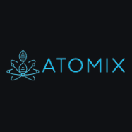 Atomix Medical