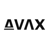 AVAX