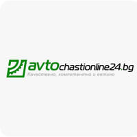Avtochastionline24