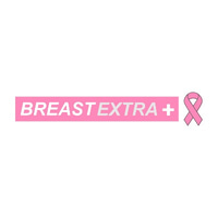 BreastExtra