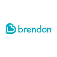 Brendon