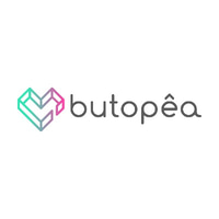 Butopêa