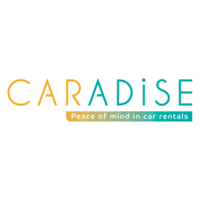 Caradise Cars