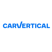 carVertical