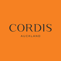 Cordis Hotel Auckland